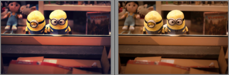 MinionsPostPre.png
