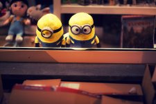 Minions.jpg