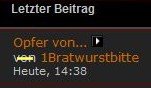 Zwischenablage01.jpg