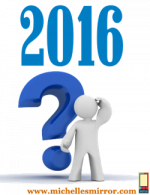 2016.png