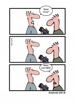 android-2018.jpg