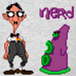 day-of-the-tentacle-nerd_design.png