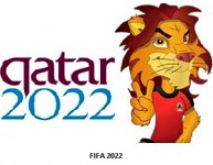 Qatar-2022.jpg