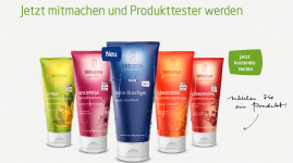 Im Fokus - Dusch mit mir - Weleda 2014-06-03 10-38-11.png