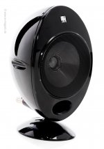 Kef-set-367.jpg