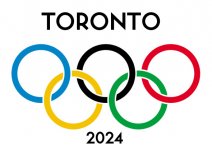 20111115-olympics-toronto-2024.jpg