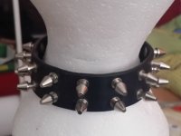 2014-09-20 12.32.27a.jpg