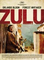 zulu-poster.jpg