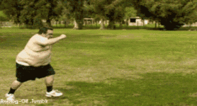 you+cant+block+it_7bbfd1_5168465.gif