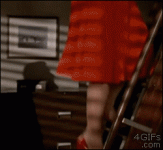 aeN7EGp_460sa.gif
