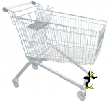 kuromi geht einkaufen.png