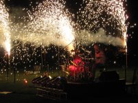 Drachenfest Kamen 2010 088.jpg