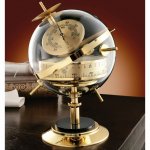 Design-Wetterstation.jpg