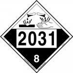 ZT4-2031.jpg