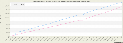 uk3.png