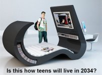 Teen-life-in-the-future1.jpg
