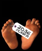 Cartel2036.jpg