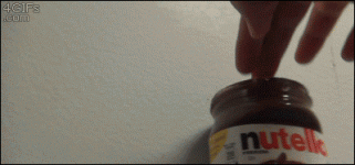 HORRIBLE.+Poopy+hands_68ce1b_5167260.gif