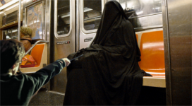 burka-patronus kl.png