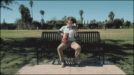 0.gif
