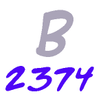 b-2374-icon.png