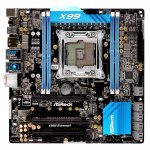 ASRockx99M.jpg