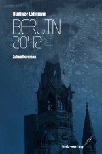 berlin2042vor-klein.jpg