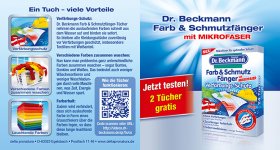 DrBeckmann_Farb-undSchmutzfaenger_Gratisprobe.jpg