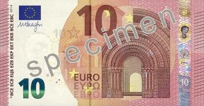 10euro_front_HR_europa.jpg