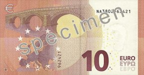10euro_back_HR_europa.jpg