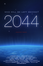 2044%20in%20Space.png