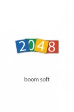 2048-game-2-0-s-307x512.jpg