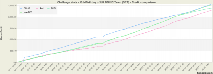 UK5.PNG