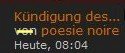 Zwischenablage01.jpg