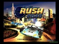 197020-san-francisco-rush-2049-dreamcast-screenshot-splash-screens.jpg