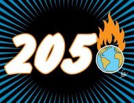2050.jpg