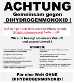 Dihydrogenmonoxid.jpg