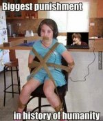 biggest-punishment-history-of-humanity-justin-bieber-mb.jpg