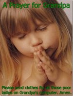 Prayer_for_Grandpa_Revised_zpsc2465e0a.jpeg