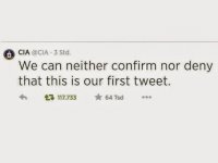 Tweet CIA.jpg