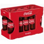 coca-cola--kasten-050.jpg