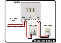 89_0_0_images_stories_dsl_DSL_Splitter_Detail.jpg