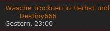 Zwischenablage01.jpg