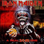 Maiden-cover.jpg