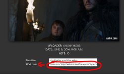 webm.JPG