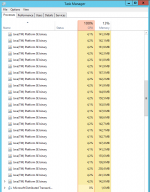 const7.PNG