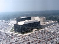 nsa-gov-1024.jpg