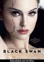 Black_Swan_-_Hauptplakat.jpg