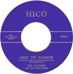 deep_tones02_als_hi_liters_hico_2433_over_the_rainbow_151.jpg