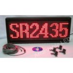 sr-2435.jpg